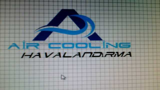  Air Cooling Havalandırma Sistemleri