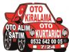  Dudullu Oto Kiralama 5326420005 Oto Kurtarıcı Oto Kuaför