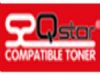  Ati Bilişim Teknolojileri Qstar Toner