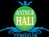  Antnur Halı Yıkama Ve Temizlik