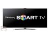 Büyük İndirimli Samsung Ue-40es7000 Smart 3d Tv Led Tv