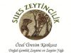  Sues Zeytincilik Ve Zeytinyağları