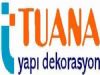  Tuana Yapı Dekorasyon Ankara