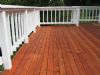  Deck Deck Bakımı Deck Silimi Deck Yağlama Deck Yağı İstanbul