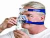  Cpap Maskesi Bpap Maskesi Oksijen Maskesi Oksijen Kanulü Nebulizatör Seti