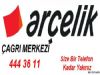  Beşiktaş Arcelik Klima Servisi 444 36 11 Avrupa Teknik Servis