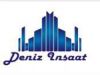  Deniz İnsaat Dış Cephe Montalama