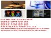  Sarıgazi Elektrikçi 0543 503 06 44