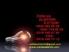  Sultanbeyli Elektrikçi 0543 503 06 44
