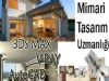  İzmit İç Mimarlık Eğitim Kursu Ve 3ds Max