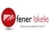 Fener İskele Kiralama Bursa