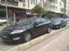  Cantaş Otomotiv Hem Bakım Tamir Hemde Rent A Car