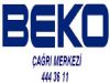  Bebek Beko Servisi 444 36 11 Avrupa Teknik Servis