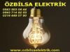  Kızıltoprak Elektrik Arıza 0543 503 06 44
