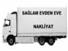 Sağlam Nakliyat Şehir İçi Şehirler Arası Nakliyat