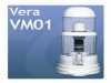 Tordes Vera Vm01 Mineralli Su Arıtma Cihazı