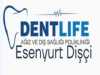 Dent Lifes Ağız Ve Diş Sağlığı Polikliniği