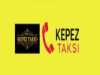 Çanakkale Kepez Güzelyalı 7/24 Taksi