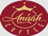 Anisah Coffee Türkiyede Başlayan Yepyeni Kahve Deneyimi