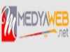 Medya Web Kurumsal Şirket Hazır Web Sitesi