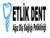 Etlik Dent Diş Polikliniği Ankara