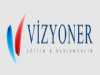 Vizyoner Kurumsal Bireysel Eğitim Ve Danışmanlık