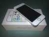  Apple Iphone 5s 64gb Samsung Galaxy S4 Note 3 Ipad 4 Add