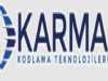 Karma Kodlama Lazer Markalama Inkjet Kodlama Çözümleri