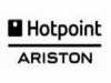Hotpoint Ariston Beyaz Eşya Yetkili Servisi