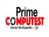 Prime Computest Kemer Oto Ekspertiz