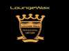 Loungewax Professional Carcare  Ppf Kaplama