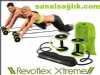  Revoflex Xtreme Zayıflama Ve Vucut Form Aleti