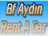 Bf Aydın Rent A Car Biga Araç Kiralama Biga Oto Kiralama