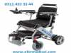  Tüm Modellerde Ve Ebatlarda Akülü Sandalye Satış Merkezi
