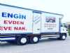  Hatay Engin Evden Eve Nakliyat