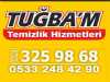 Mersin Temizlik Şirketleri Tuğbam Temizlik Şirketi
