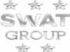 Swat Group Security Türkiye  Özel Güvenlik Hizmetleri
