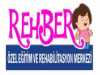 Rehber Özel Eğitim Ve Rehabilitasyon Merkezi