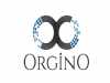 Orgino Medya Teknoloji Hizmetleri