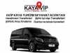  Kaya Vip Travel Seyahat Acentası
