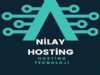 Nilay Hostinger Alan Adı Barındırma Hosting Barındırma Reseller Bayiliği