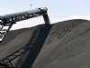 Satılık Toz Kömür Mevcut 50000 Ton