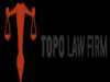 Topo Law Firm Istanbul Turkey Law Firm Turkey