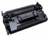 Boş Hp 59a Cf259a Laserjet Toner Alış Fiyatı 500 Tl