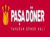  Paşa Döner Sadece Tavuk Butu İle Hazırlanmış Döner Sunar