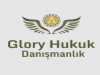Glory Hukuk Avukatlık Danışmanlık Aile Ve Boşanma Avukatı Ankara Yenimahalle