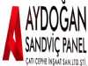 Aydoğan Sandviç Panel San. Tic. Ltd. Şti.