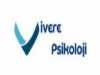Vivere Psikoloji Ankara Psikolog Çankaya Psikolog