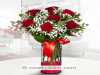  Çiçekçi Greenpark Çiçekçilik Çiçek Çiçek Gönder