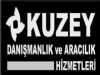  Kuzey Danışmanlık Ve Aracılık Hizmetleri